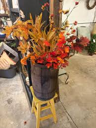 Rustiques Antiques &... - Rustiques Antiques & Collectibles