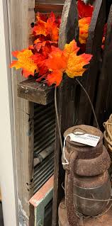 Vintage Plus - Vintage Plus added a new photo.