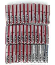 Victorinox Clear Collectible Folding Knives for sale | eBay