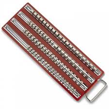 Metal Socket Tray | eBay