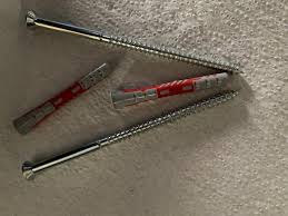 Armario marítimo / toallero - tablones de andamio y restos flotantes y desechos - Etsy España