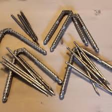 Replacement Nutcracker Parts - Etsy