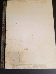 Vintage Gilbert Building Science Set (TIN BOX ONLY) | eBay