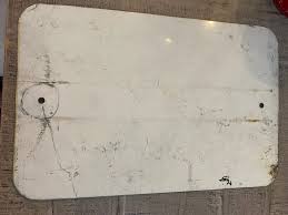 Reserved Parking Sign Wheelchair Emblem Vintage - Etsy