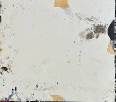 Kurt Graf fantastic razor surrealist painting, Beautifully ...