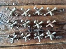 vintage jacks game products for sale | eBay