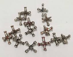 The Lego I stepped on when cleaning up this afternoon : r/mildlyinfuriating