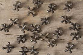 Antiques: Everything old is new again – BizTimes.biz