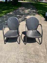 Any information on these. Thanks | Facebook