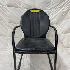 Gallery | Rice Hill Restorations