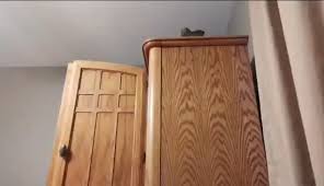 Amy's Pre-Game Warm-Up: A Comedysportz Announcer Prepares ...