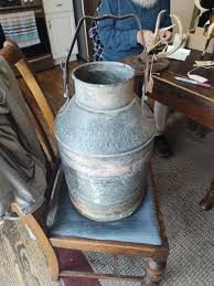 VINTAGE ORIGINAL STANDARD Oil Company Of California 5 gallon Metal Oil Gas Can $165.00 - PicClick