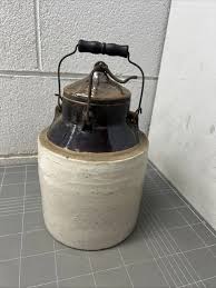 CAT MEOWING DRAGONWARE Porcelain Sake Flask Japan Raised Moriage Decanter Bottle $70.06 - PicClick AU