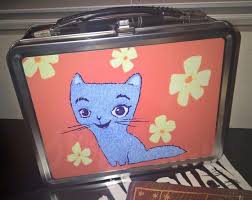 RARE - ParaNorman Crew Exclusives - LAIKA - Lunchbox / Journals / Sticker/ Badge | #1828683836