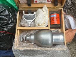 Speedy Moisture Tester Por Gratis En London, Engl& | A La Venta y Gratis—Nextdoor