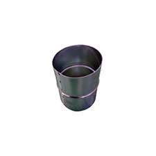 AmeriCool, Inc. WPCCONN-0503