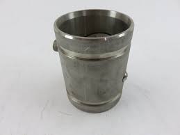 SFT Stainless Flow Technologies 1331439-0003 Series IV 250 ...