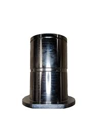 PIN 3.75 DIA X 4.530/4.545 HEAT TREATED - EdgeTec - Hooks ...