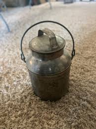 Our estate sales are always in Fort Wayne, IN unless noted otherwise