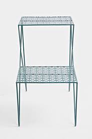 Two Tier Side Table | Urban Outfitters