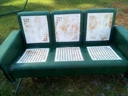 Glider Vintage | eBay