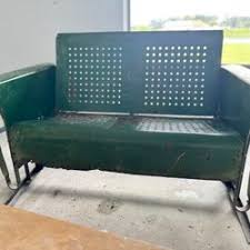 Antique furniture for Sale in Florida - OfferUp