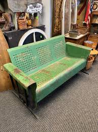 Sanford & Wife Antiques,... - Sanford & Wife Antiques, LLC