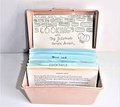 ClassicMemories - Etsy