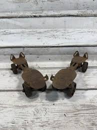 Winchester Roller Skates | eBay