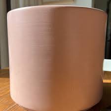 Gainey Mid Century Modern Architectural Pottery Pink Ceramic Pot Planter for Sale in Playa Del Rey, CA - OfferUp