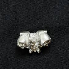 OOP Classic metal SPACE MARINE JUMP PACK Warhammer 40k bitz ...