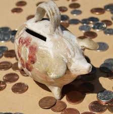 Northern Kentucky by the Numbers: the economy - LINK nky