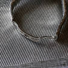 1990s Porsche Design P10 Black - EmmyWatch