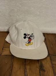 New Era Capco | eBay