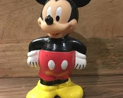 Rare 1999 Marvel Incredible Hulk PVC Piggy Bank Vintage - Awesome 90's Marvel Coin Bank! Lot 2 - Etsy Canada