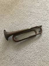 us regulation bugle products for sale | eBay