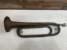 Boy Scout Bugle for sale | eBay