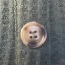 DAVI & DANI | Sweaters | Davi Dani Xl Olive Green Sweater ...