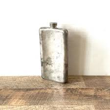 Antique Pewter James Dixon & Sons Sheffield | Made in ...