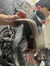 Motorcycle Parts for 1982 Kawasaki KZ750E for sale | eBay