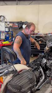 ⚙️🖤⚙️ | Facebook