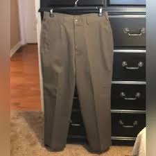 Savane | Pants | Savane Chino Pants | Poshmark