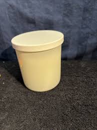 DW Home Charming Farmhouse Candle Clean Kitchen 9.3 oz . | eBay