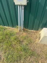 Spectracide 1 Gallon One-Shot Weed and Grass Killer With AccuShot Sprayer - HG-97186 | Blain's Farm & Fleet