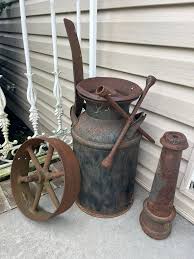 Estate Sale at 301 Minors Dr. Palo, IA. Sunday July 27th 8 ...