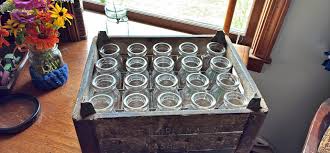 NH Dairy Half Pint Bottles!!