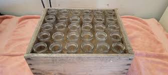 VINTAGE 1/4 PINT Glass Milk Bottle A B Chapin Allegany Ny $103.35 - PicClick CA