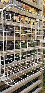 GE General Electric Dishwasher Lower Rack WD28X266 | eBay