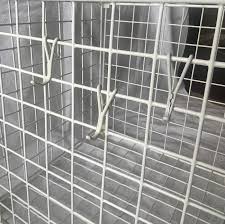 Wire Cube Storage Racks, Organizational Cubes for Home ...