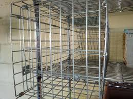 Sold as Set Of 2- Live Animal Traps for Sale in Jacksonville ...